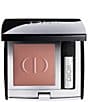 Color:763 Matte Rosewood - Image 1 - Mono Couleur Couture Longwear Eyeshadow