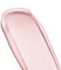 Dior Prestige La Creme Mains de Rose Hand Cream - Image 2
