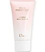 Dior Prestige La Creme Mains de Rose Hand Cream - Image 1