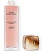 Dior Prestige La Micro-Lotion de Rose Advanced Formula Rebalancing Face Lotion - Image 2
