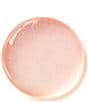 Dior Prestige La Micro-Lotion de Rose Advanced Formula Rebalancing Face Lotion - Image 3