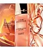 Dior Prestige La Micro-Lotion de Rose Advanced Formula Rebalancing Face Lotion - Image 6