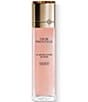 Dior Prestige La Micro-Lotion de Rose Advanced Formula Rebalancing Face Lotion - Image 1