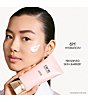 Dior Prestige La Mousse Micellaire Face Cleansing Foam - Image 4