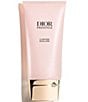 Dior Prestige La Mousse Micellaire Face Cleansing Foam - Image 1
