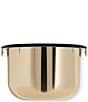 Dior Prestige Le Baume de Minuit Overnight Cream - Image 2