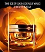 Dior Prestige Le Baume de Minuit Overnight Cream - Image 6