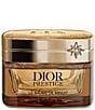 Dior Prestige Le Baume de Minuit Overnight Cream - Image 1