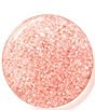 Dior Prestige Le Micro-Caviar de Rose Intense Revitalization Micro-Nutritive Concentrate - Image 2