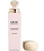 Dior Prestige Le Micro-Serum de Rose Yeux Activated Eye Serum - Image 2