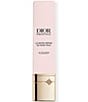 Dior Prestige Le Micro-Serum de Rose Yeux Activated Eye Serum - Image 1
