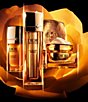 Dior Prestige Le Nectar Integral Ultra-Concentrated Serum - Image 3