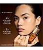 Dior Prestige Le Nectar Integral Ultra-Concentrated Serum - Image 4