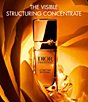 Dior Prestige Le Nectar Integral Ultra-Concentrated Serum - Image 5