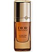 Dior Prestige Le Nectar Integral Ultra-Concentrated Serum - Image 1
