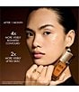 Dior Prestige Le Nectar Integral Ultra-Concentrated Serum - Image 2