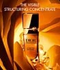 Dior Prestige Le Nectar Integral Ultra-Concentrated Serum - Image 3