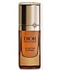 Dior Prestige Le Nectar Integral Ultra-Concentrated Serum - Image 1