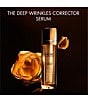 Dior Prestige Le Nectar Premier Intensive Revitalizing Anti-Aging Serum Set - Image 4