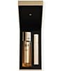 Dior Prestige Le Nectar Premier Intensive Revitalizing Anti-Aging Serum Set - Image 1