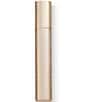 Dior Prestige Le Nectar Premier Intensive Revitalizing Anti-Aging Serum - Image 2