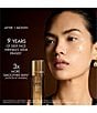 Dior Prestige Le Nectar Premier Intensive Revitalizing Anti-Aging Serum - Image 4