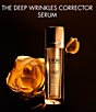 Dior Prestige Le Nectar Premier Intensive Revitalizing Anti-Aging Serum - Image 5