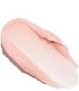 Dior Prestige Le Sucre de Gommage Exfoliating Sugar Face Scrub - Image 2