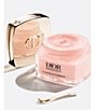 Dior Prestige Le Sucre de Gommage Exfoliating Sugar Face Scrub - Image 3