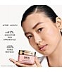 Dior Prestige Le Sucre de Gommage Exfoliating Sugar Face Scrub - Image 4