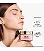 Dior Prestige Le Sucre de Gommage Exfoliating Sugar Face Scrub - Image 5