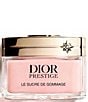 Dior Prestige Le Sucre de Gommage Exfoliating Sugar Face Scrub - Image 1