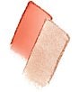 Dior Rouge Blush Colour & Glow Duo Palette, Color:457 Diorette - Image 2