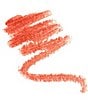 Color:840 Rayonnante - Image 2 - Rouge Dior Contour No-Transfer Lip Liner Pencil