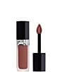 Color:300 Forever Nude Style - Image 1 - Rouge Dior Forever Liquid Transfer-Proof Lipstick