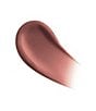 Color:300 Forever Nude Style - Image 2 - Rouge Dior Forever Liquid Transfer-Proof Lipstick