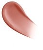Color:100 Forever Nude - Image 2 - Rouge Dior Forever Liquid Transfer-Proof Lipstick