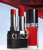 Color:999 Forever Dior - Image 6 - Rouge Dior Forever Transfer-Proof Lipstick