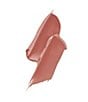 Color:100 Forever Nude Look - Image 2 - Rouge Dior Forever Transfer-Proof Lipstick