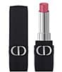 Dior Rouge Dior Forever Transfer-Proof Lipstick, Color:670 Rose Blues - Image 1