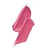 Dior Rouge Dior Forever Transfer-Proof Lipstick, Color:670 Rose Blues - Image 2