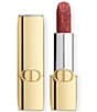 Dior Rouge Dior Lipstick - Holiday Limited Edition - Image 1