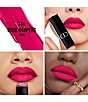 Dior Image 3, Color:766 Rose Harpers - Satin