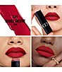 Dior Image 3, Color:769 Rouge Ardent - Satin