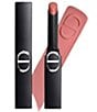 Dior Rouge Dior On Stage Transfer-Proof Matte Lipstick - Image 1