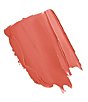Color:337 Rose Brume - Satin - Image 2 - Rouge Dior Refillable Lip Balm