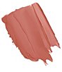 Color:100 Nude Look - Matte - Image 2 - Rouge Dior Refillable Lipstick - Matte