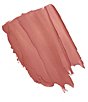 Color:100 Nude Look - Metallic - Image 2 - Rouge Dior Refillable Lipstick - Metallic