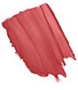 Color:525 Cherie - Metallic - Image 2 - Rouge Dior Refillable Lipstick - Metallic