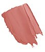 Color:100 Nude Look - Satin - Image 2 - Rouge Dior Refillable Lipstick - Satin